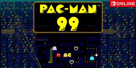 Free Pac.